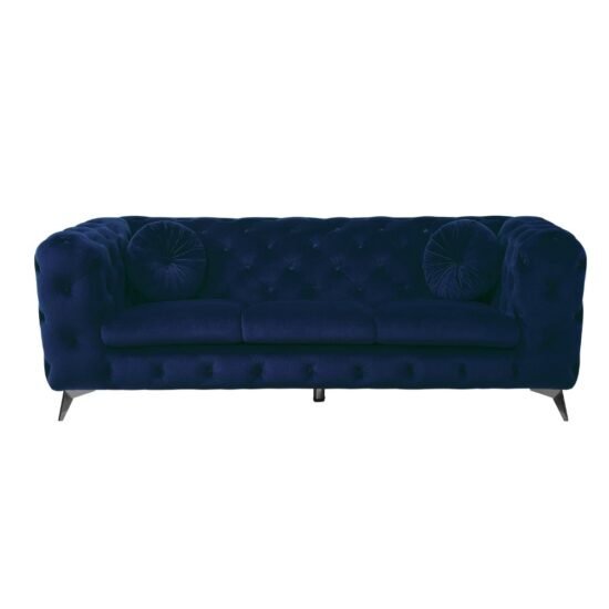 Atronia Sofa - Image 4