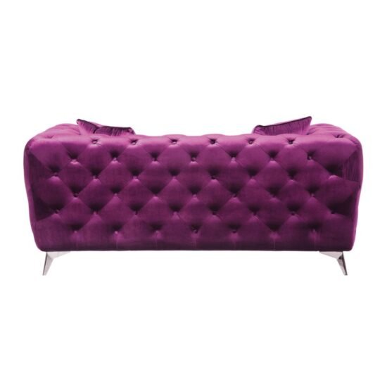 Atronia Loveseat - Image 2