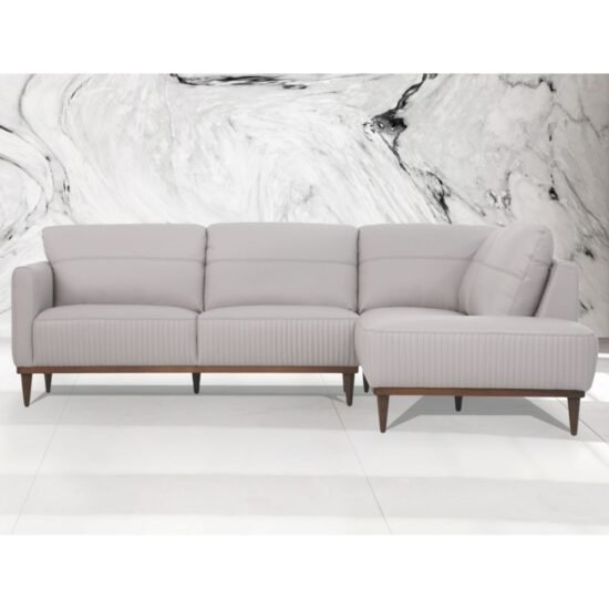 Tampa Sectional Sofa