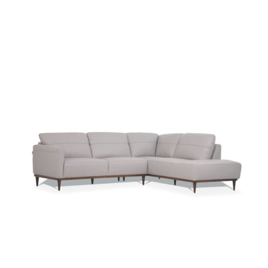 Tampa Sectional Sofa - Image 2