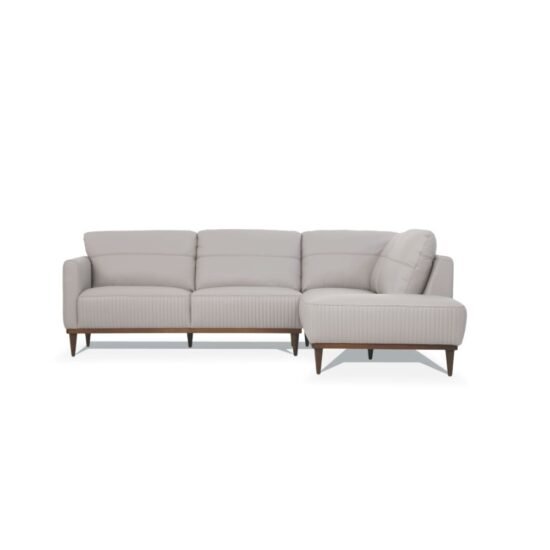 Tampa Sectional Sofa - Image 3