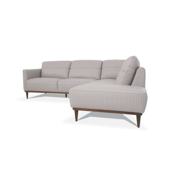 Tampa Sectional Sofa - Image 5