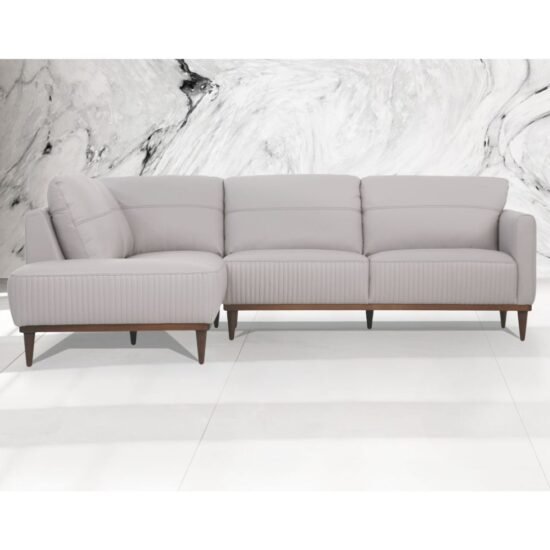 Tampa Sectional Sofa