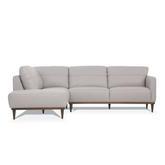 Tampa Sectional Sofa - Image 2