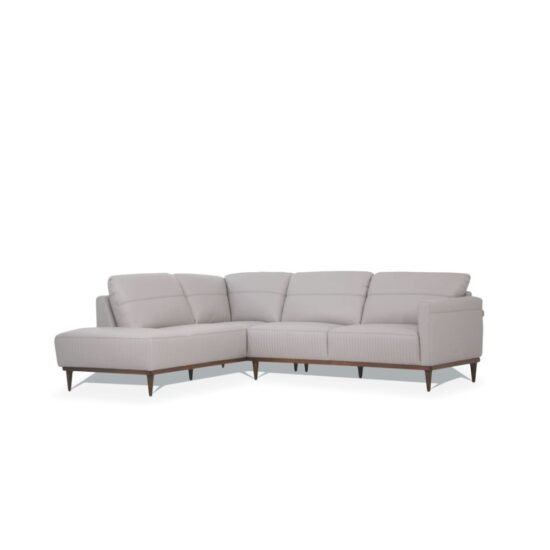 Tampa Sectional Sofa - Image 3