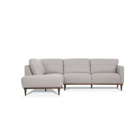 Tampa Sectional Sofa - Image 4