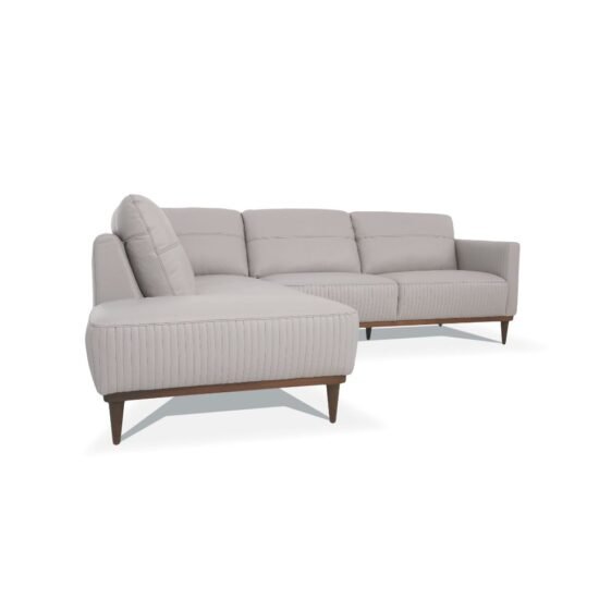 Tampa Sectional Sofa - Image 6