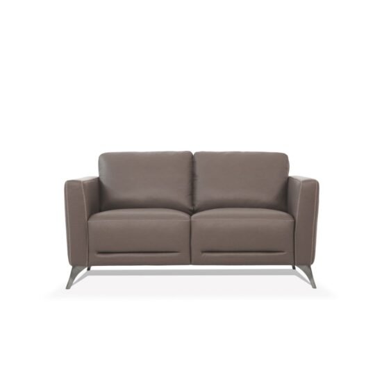 Malaga Loveseat - Image 3