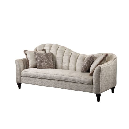 Athalia Sofa - Image 5