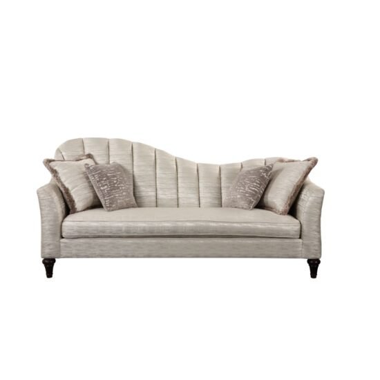 Athalia Sofa