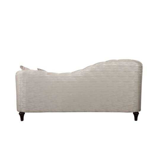 Athalia Sofa - Image 3