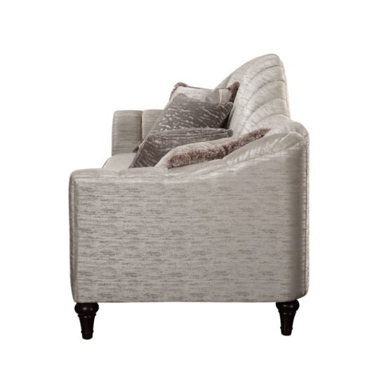 Athalia Loveseat - Image 2