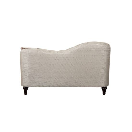 Athalia Loveseat - Image 3