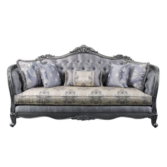 Ariadne Sofa - Image 2