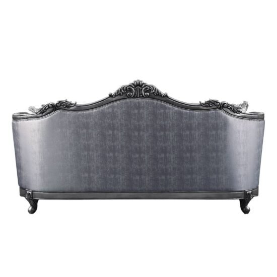 Ariadne Sofa - Image 4