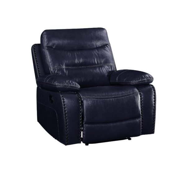 Aashi Recliner - Image 6