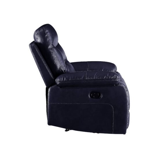 Aashi Recliner - Image 2