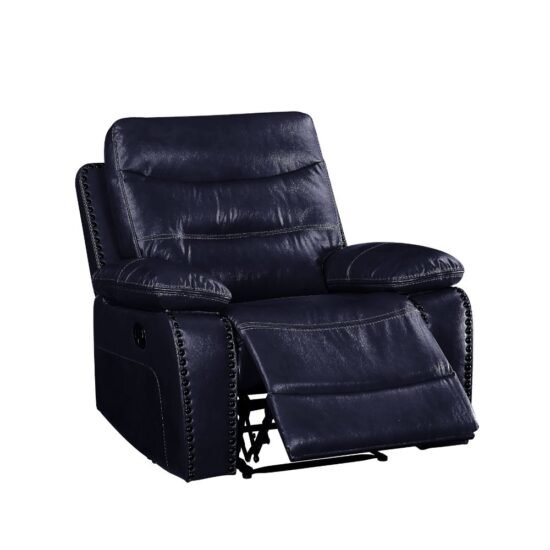 Aashi Recliner - Image 4