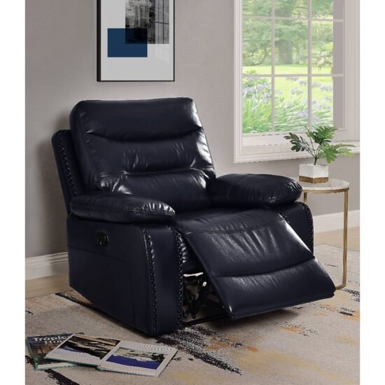 Aashi Recliner - Image 5