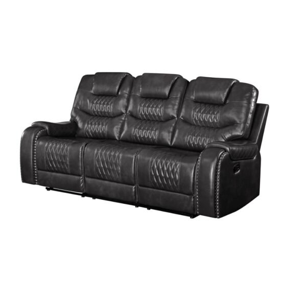 Braylon Sofa - Image 8