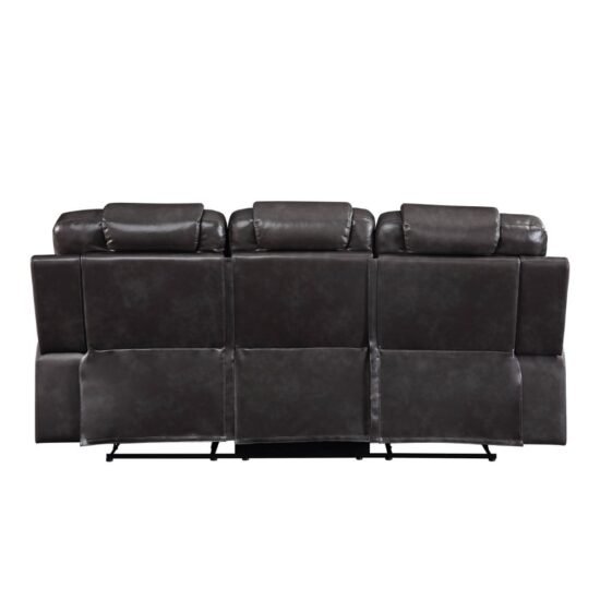 Braylon Sofa - Image 3