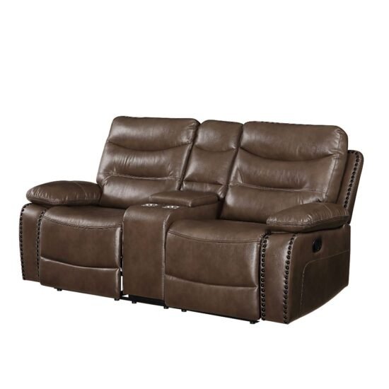 Aashi Loveseat - Image 5