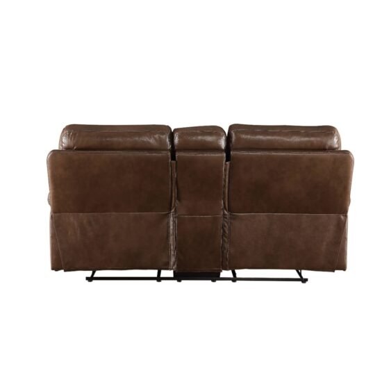 Aashi Loveseat - Image 3