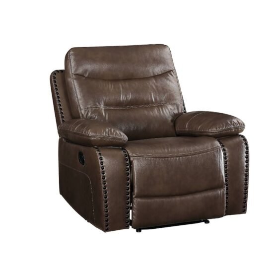 Aashi Recliner - Image 6