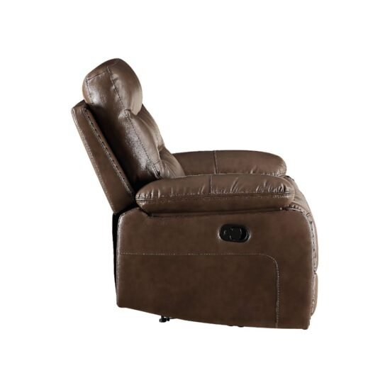 Aashi Recliner - Image 2