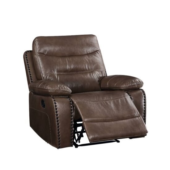 Aashi Recliner - Image 4