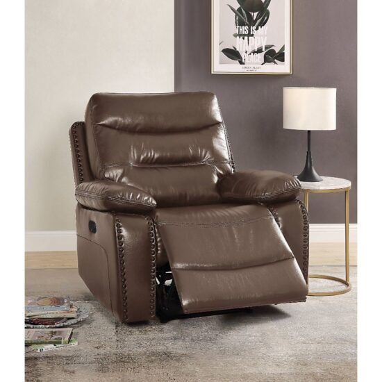 Aashi Recliner - Image 5