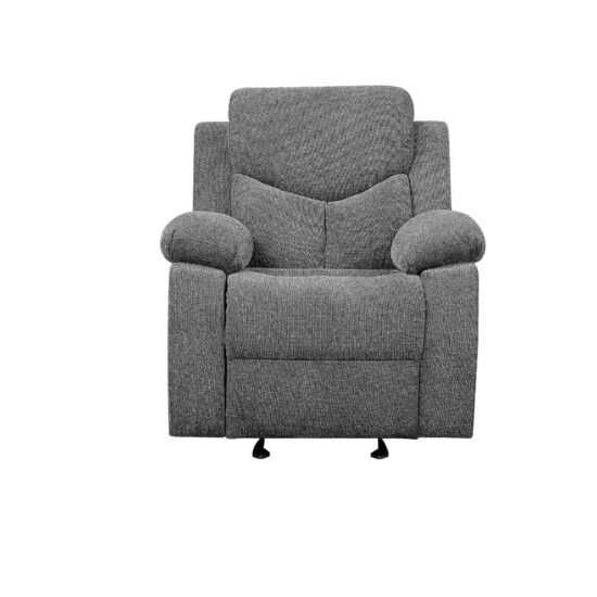 Kalen Glider Recliner - Image 2