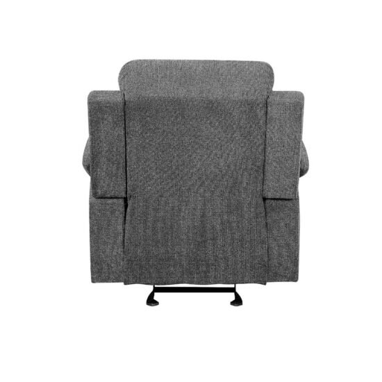 Kalen Glider Recliner - Image 4