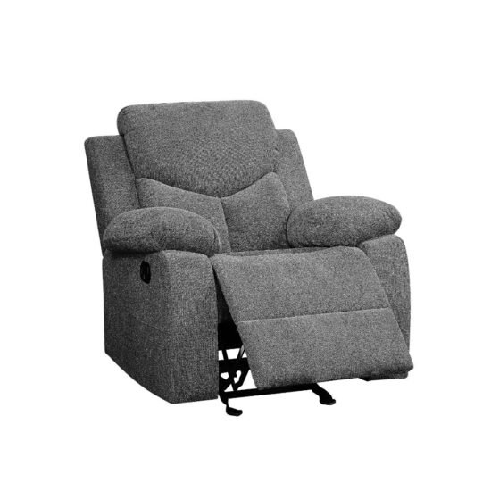 Kalen Glider Recliner - Image 5