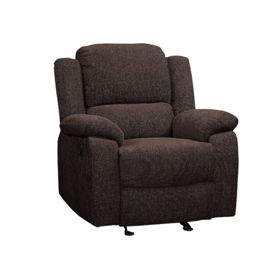 Madden Glider Recliner - Image 6