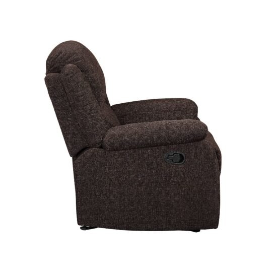 Madden Glider Recliner - Image 2