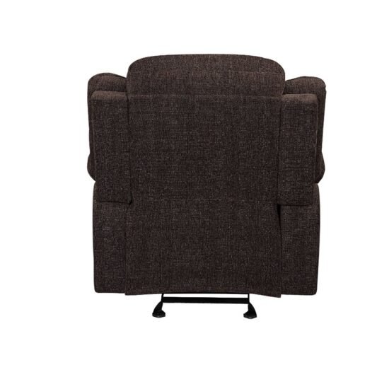 Madden Glider Recliner - Image 3