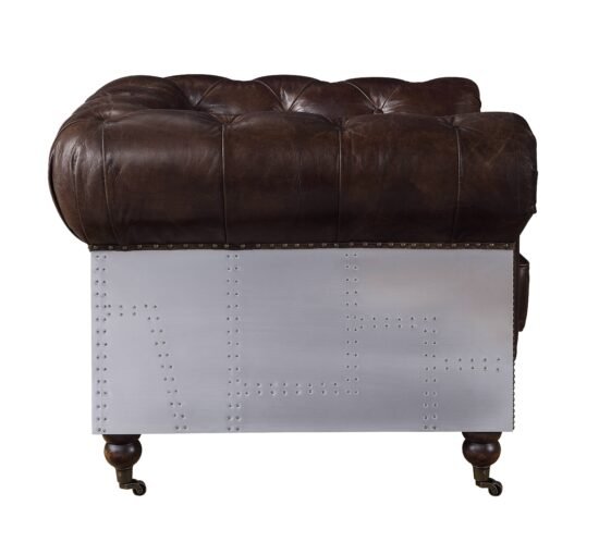 Aberdeen Loveseat - Image 3