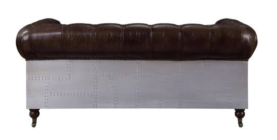 Aberdeen Loveseat - Image 4