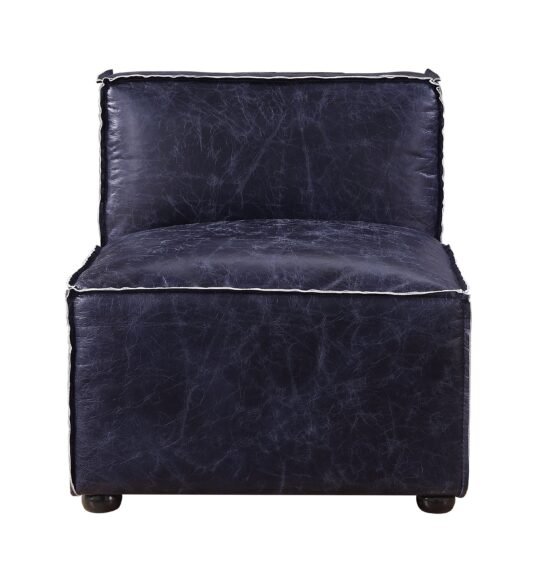 Birdie Accent Chair - Image 2