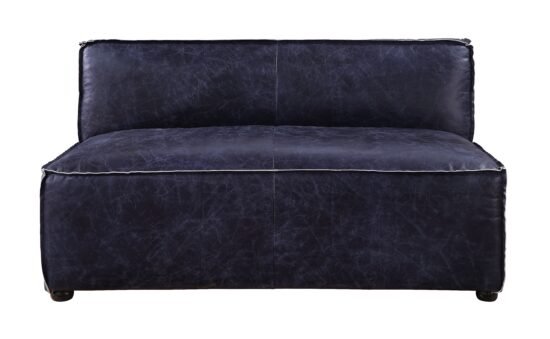 Birdie Loveseat - Image 2