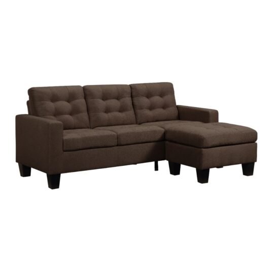 Earsom Sofa - Image 6