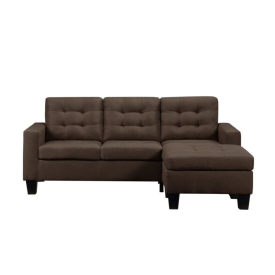 Earsom Sofa