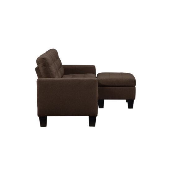 Earsom Sofa - Image 2