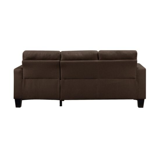 Earsom Sofa - Image 3