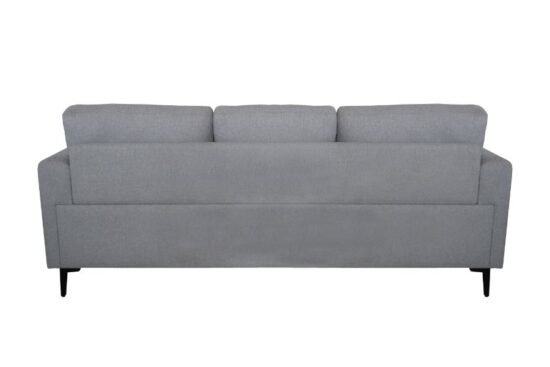 Kyrene Sofa - Image 3