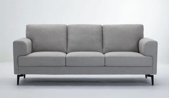 Kyrene Sofa - Image 4