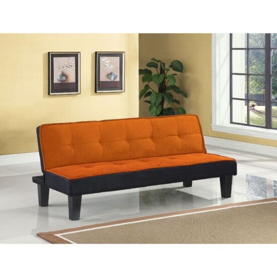 Hamar Futon - Image 2