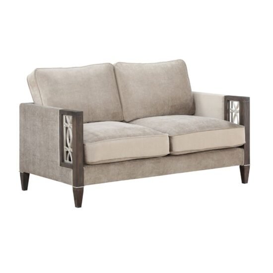 Peregrine Loveseat