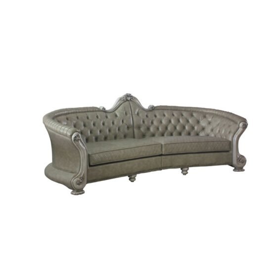 Dresden Sofa - Image 5